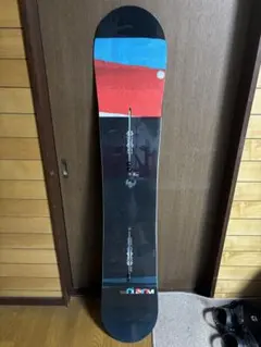 2026年最新】burton custom 2014の人気アイテム - メルカリ