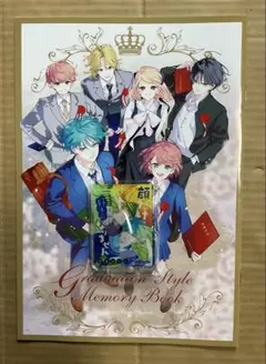 2026年最新】ウチの万李 アクスタの人気アイテム - メルカリ