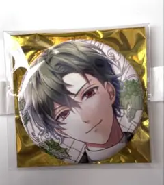 2026年最新】槙慶太 缶バッジの人気アイテム - メルカリ