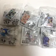 アイカツめじるしアクセサリー