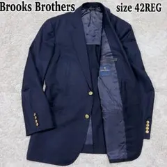 2026年最新】Brooks Brothers メンズ テーラードジャケットの人気