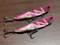 Item thumbnail for item f10cbe01-365b-47f8-9245-bc69c40410f0