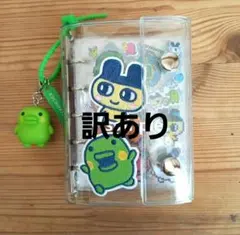 モニモニ様 リクエスト 2点 まとめ商品