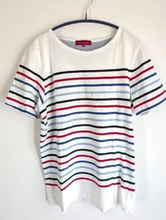 Item thumbnail for item 9eb9cf73-ee06-40cb-ab97-f297371ca04e