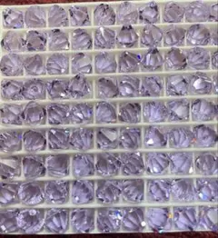 Item thumbnail for item 7ed7f58d-4272-4622-a861-881559e4c16b