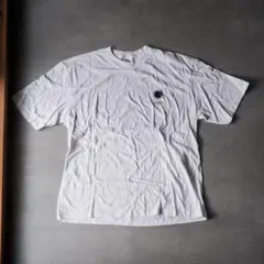 (comma) Tシャツ ホワイト