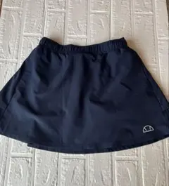 Item thumbnail for item 0a404e44-d007-451e-88a5-a362c9d4fe36