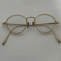 GUCCI メガネフレーム GG12280J - メルカリ
