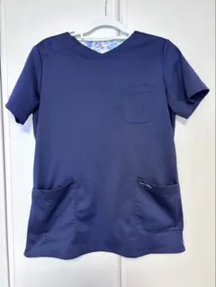 Item thumbnail for item b25f6c3f-7800-4671-933a-37b456373bbd