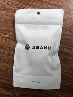 Item thumbnail for item 0bd16069-6643-449d-b65e-5c445b9cf541