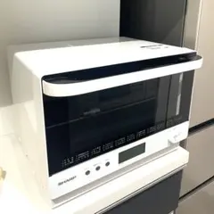 Item thumbnail for item a2a26397-9c4f-468a-95ef-ab96475eb8c6