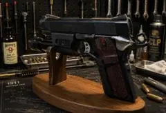 2026年最新】スネークマッチ m1911の人気アイテム - メルカリ