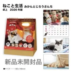 Item thumbnail for item 1d79e661-1593-49b1-8cc2-ac8aa561f90c