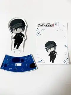 弥生様 リクエスト 2点 まとめ商品