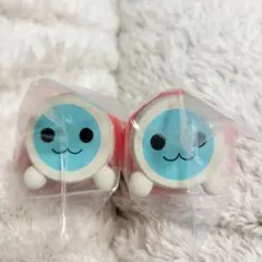 2025年最新】太鼓の達人 ミニソフビフィギュアの人気アイテム - メルカリ