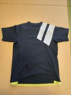 かずき様 リクエスト 2点 まとめ商品