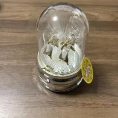 小樽オルゴール堂