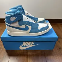 Nike Air Jordan 1 KO High OG 