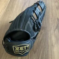 Item thumbnail for item 10c64b6e-a8a4-4ab6-bb20-ecd180add5e4