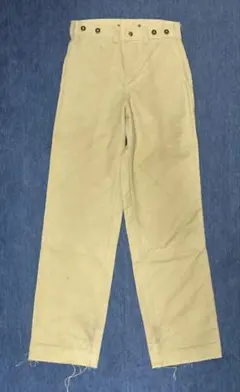 2025年最新】FILSON メンズ ワークパンツ・カーゴパンツ