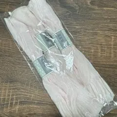 Item thumbnail for item 9b74f8cd-6cb5-4e98-a62c-bd469323a9ef