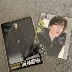 Item thumbnail for item 14fd7329-e31b-4f58-b4bb-16a83cf93438