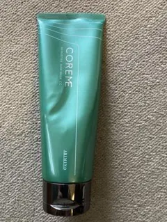 COREME リペアティブ ヘアマスク CC 235g - メルカリ