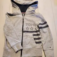 Item thumbnail for item 9e8f259c-1f7d-48a4-997b-d6199091e28f