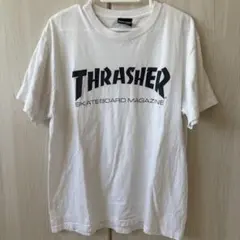 THRASHER メンズ　Tシャツのサムネイル