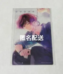 Item thumbnail for item 8af14313-798e-4f06-b1e2-761965f0e529