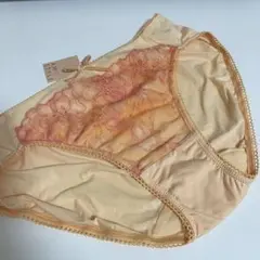 Item thumbnail for item 51f92c70-138a-4466-bdda-b62740fee5ca