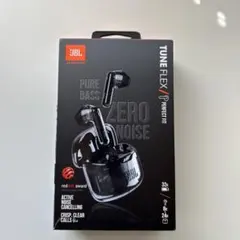 2025年最新】jbl tune flexの人気アイテム - メルカリ