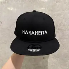 ニューエラ 9FIFTY キャップ スナップバック オリジナルデザイン