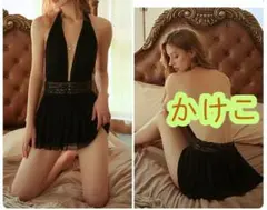 Item thumbnail for item 42950c59-f7a1-464b-9037-ccad73cc8bea