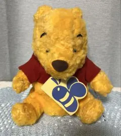 Item thumbnail for item d3a8e7d6-1fe3-47e0-bd53-d4b51eb2805a