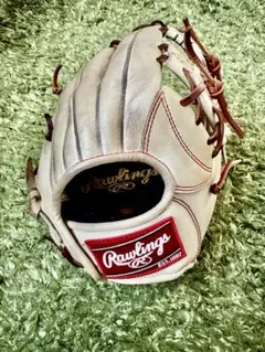 た*か様 Rawlings 軟式 ハイパーテック N54FS - メルカリ