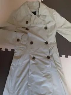 Item thumbnail for item 5efd83f4-488c-4838-a1dd-7040d8e08c50