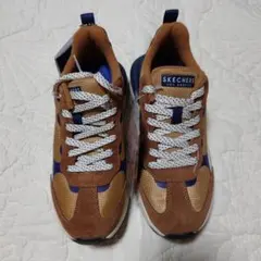 Item thumbnail for item 9e467959-fa54-4c64-9c1d-8ab3360ceba6