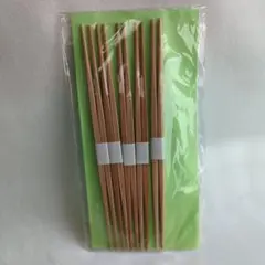 Item thumbnail for item 54f54f18-838f-4da3-ab32-6ddf2edbfa5c