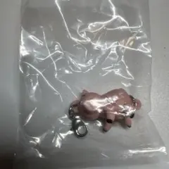 トイ・ストーリーゆらゆらつながるマスコット ハム