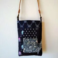 Item thumbnail for item d974b5ca-76e5-4998-b2b6-5b8005be6fe6