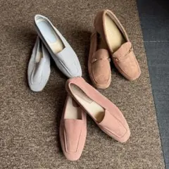 Item thumbnail for item 739b2353-9a64-49df-9c02-6235aaf2a5c9