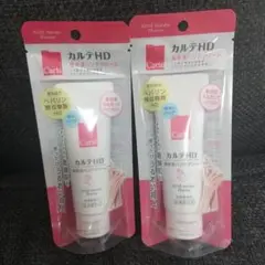 セット ハンドケア