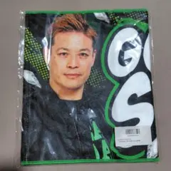 Item thumbnail for item 7873d5c0-44d7-4211-9b32-628c6a9cecd5