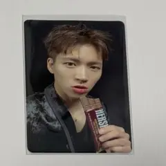 2025年最新】infinite ウヒョンの人気アイテム - メルカリ