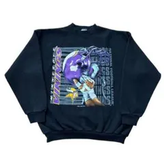90s Minnesota Vikings SWEAT