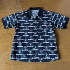 い*い様 激レア断捨離！Supreme Che Rayon S/S Shirt - メルカリ