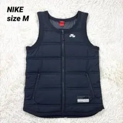 Item thumbnail for item 17daa373-fcbc-4155-94f9-4e06b9909208