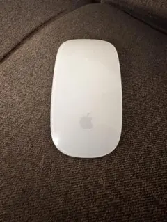 Apple Magic Mouse 2 A1657 本体