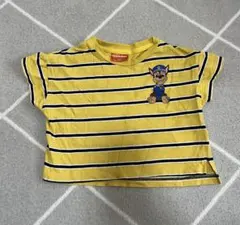 Item thumbnail for item c56a9d10-1ec8-4310-a9f6-ffdb54fcf902